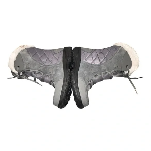 Columbia Women's Ice Maiden™ Snow Boots size 6 - Picture 6 of 15